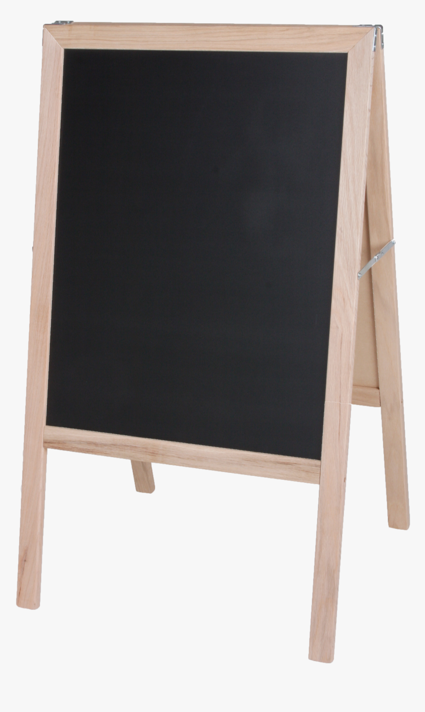 42 - Blackboard, HD Png Download, Free Download