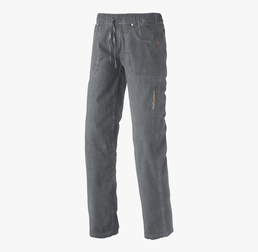 Trousers, HD Png Download, Free Download