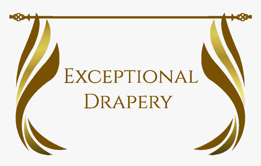 Exceptional Drapery, HD Png Download, Free Download