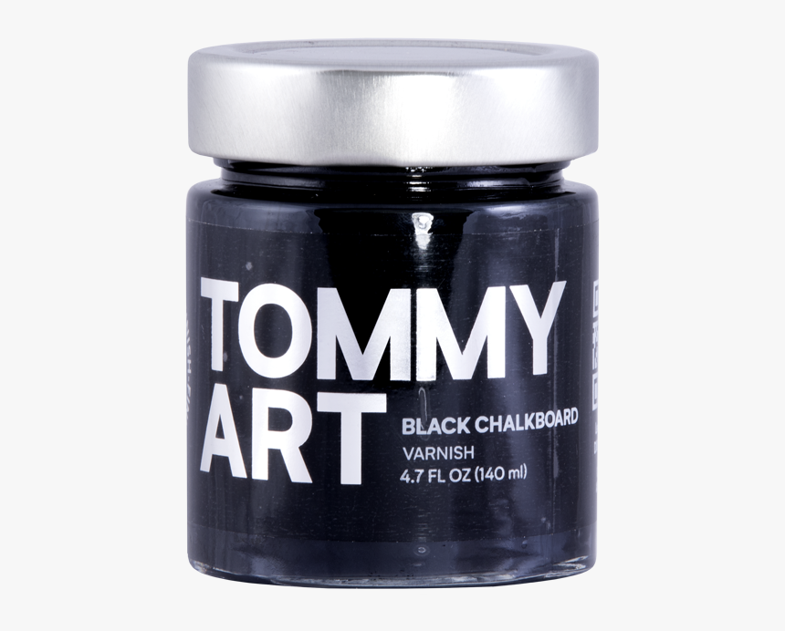 Tommy Art Varnish As072 140 - Chocolate Spread, HD Png Download, Free Download