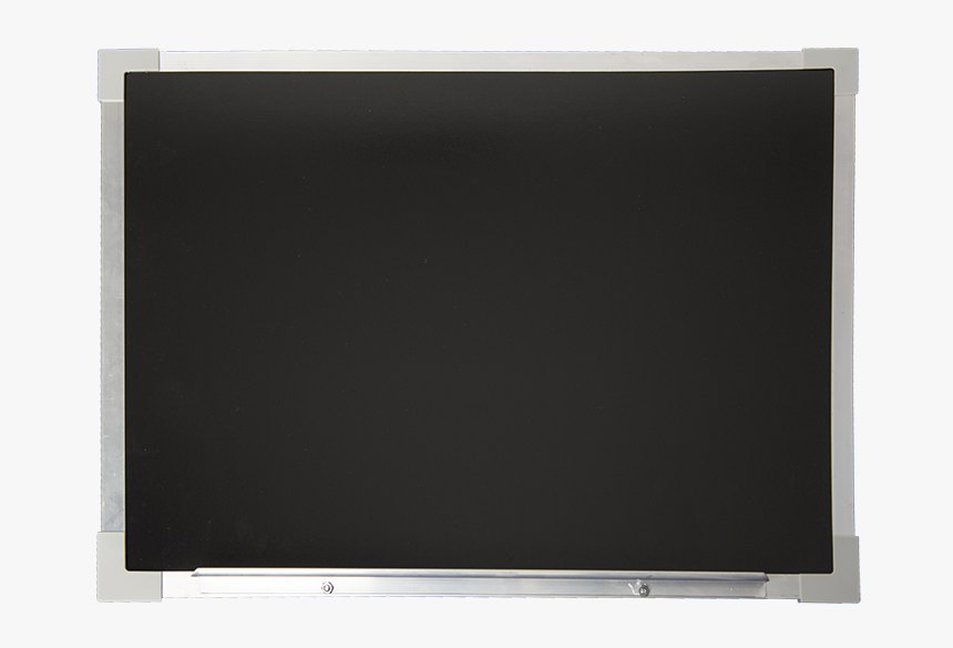 36 - Chalkboard, HD Png Download, Free Download