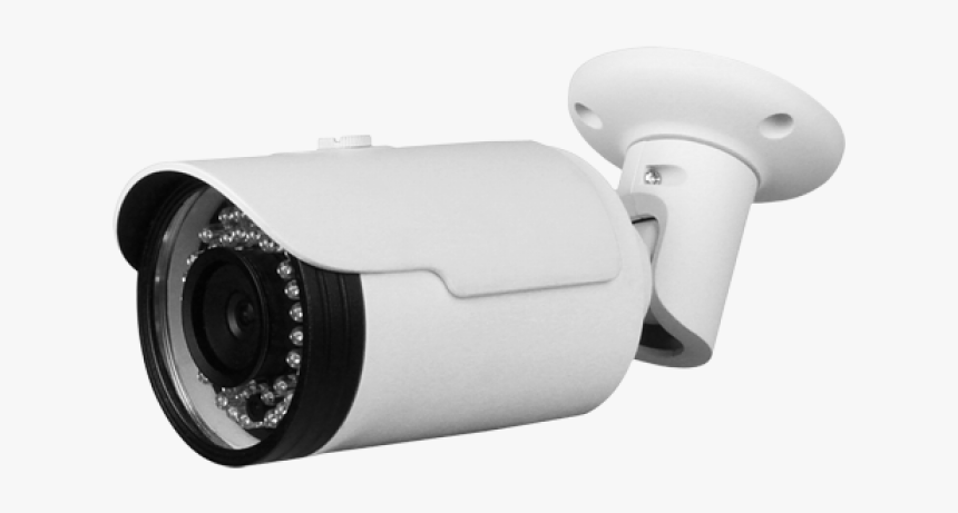 Camara Compacta De Seguridad, HD Png Download, Free Download