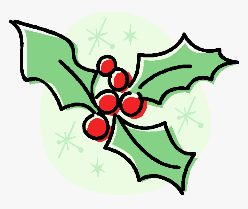 Christmas In Spain Gif Clipart , Png Download - Holiday Show, Transparent Png, Free Download