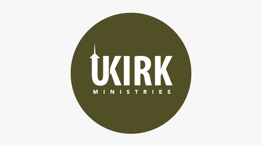 Ukirk, HD Png Download, Free Download