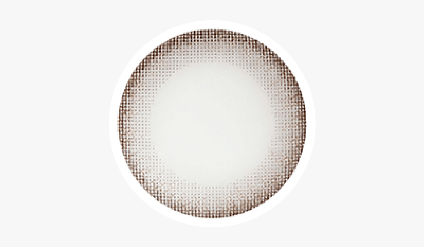 Circle, HD Png Download, Free Download