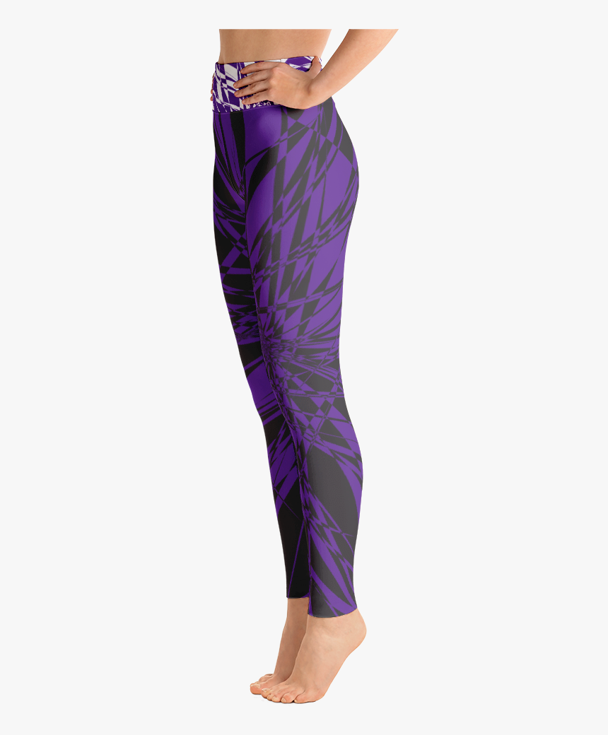 Leggings, HD Png Download, Free Download