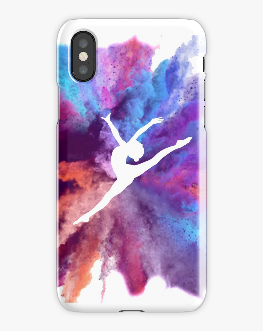 Sofie Dossi Phone Cases, HD Png Download, Free Download