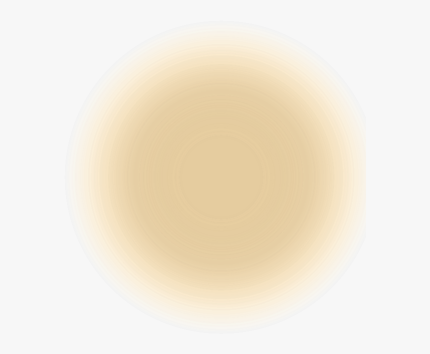 Circle, HD Png Download, Free Download