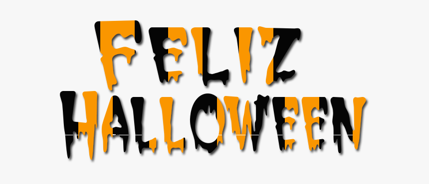 Thumb Image - Frases Halloween Png, Transparent Png, Free Download