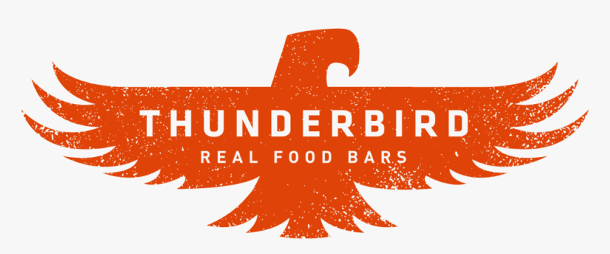 Thunderbird Energry Bars Feliz Sale 1 - Food, HD Png Download, Free Download