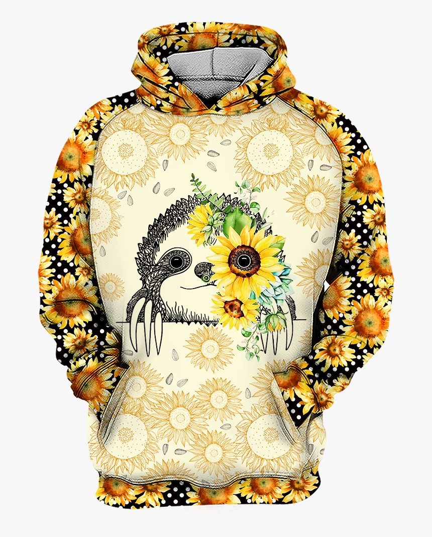 Hoodie, HD Png Download, Free Download