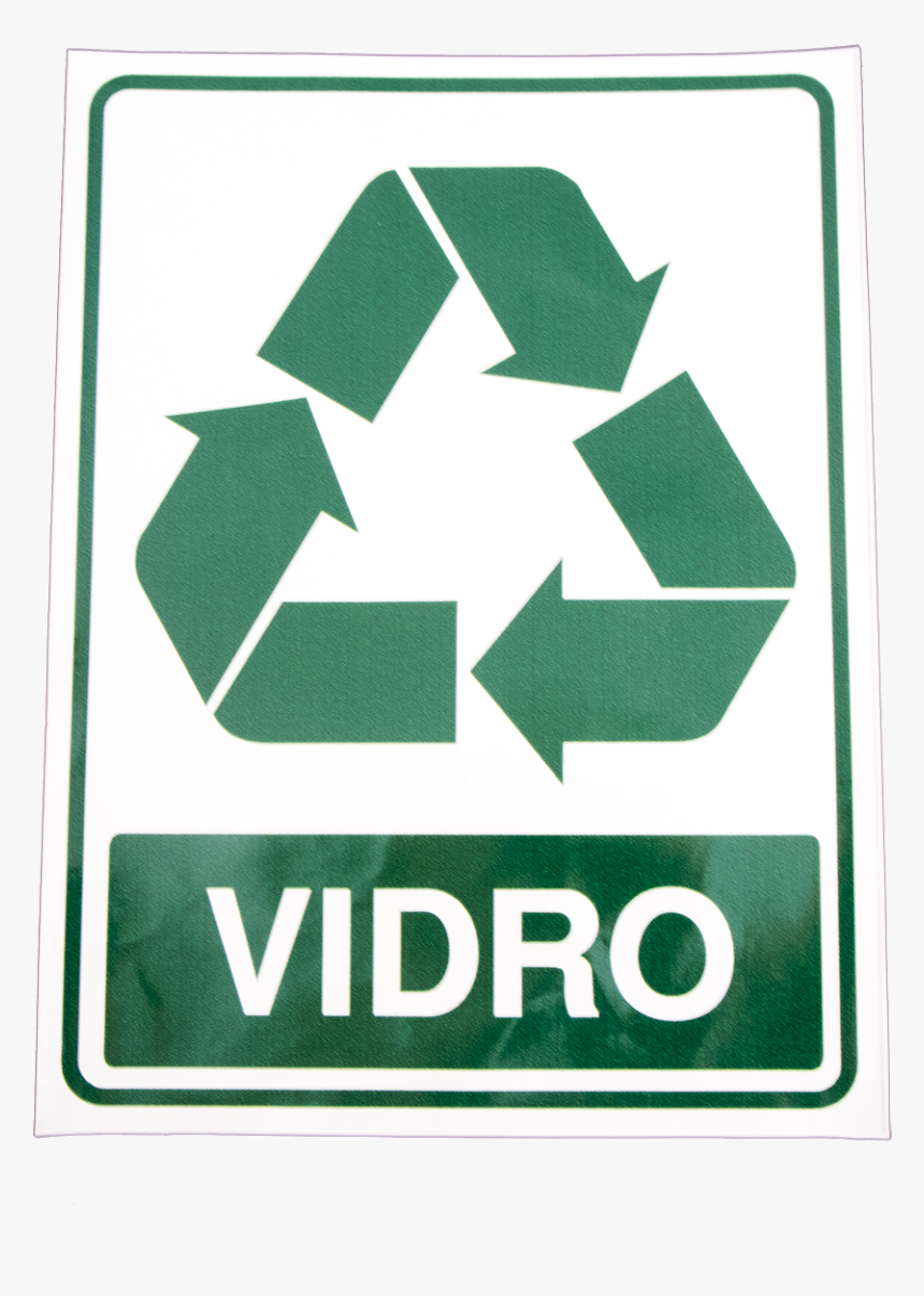 Placa Adesivo Em Ps Sinal/adv - Do Not Litter Sign Vector, HD Png Download, Free Download