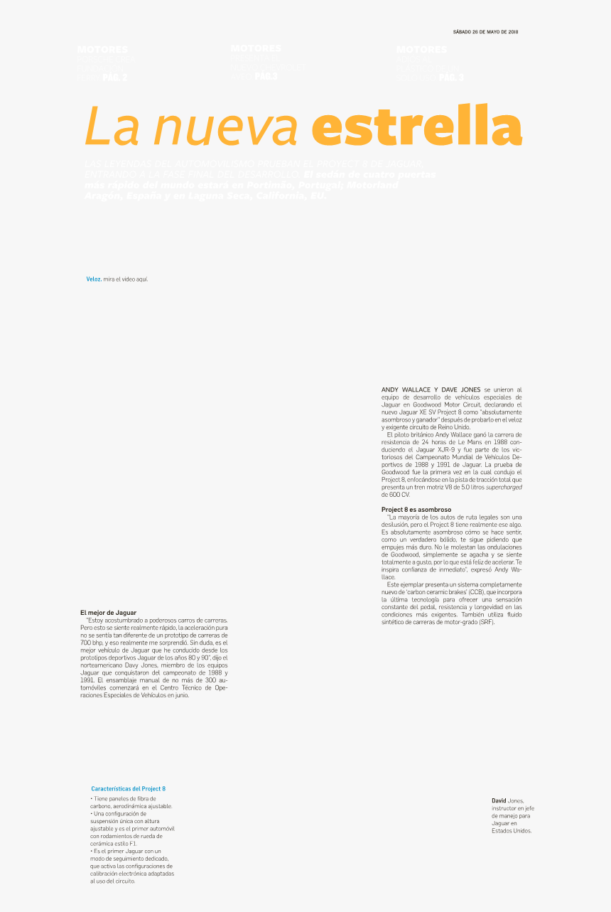 Document, HD Png Download, Free Download