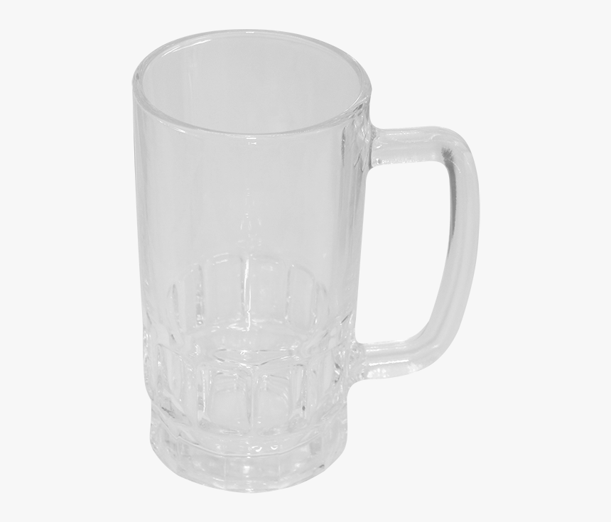 Beer Stein, HD Png Download, Free Download