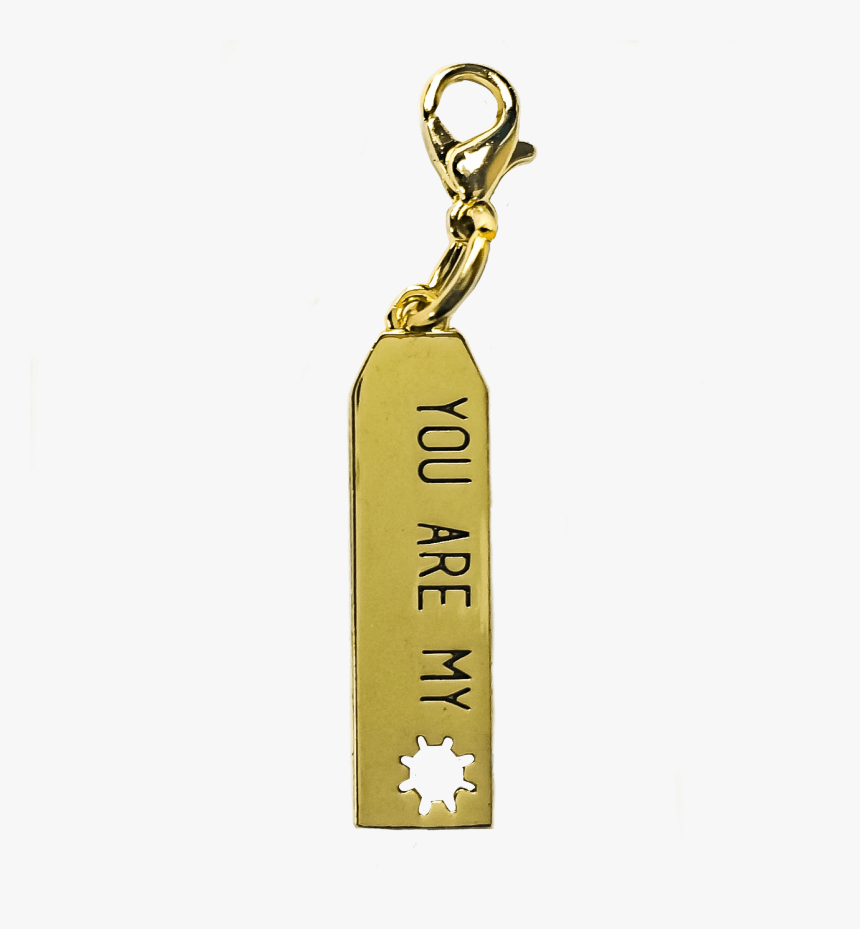 Keychain, HD Png Download, Free Download