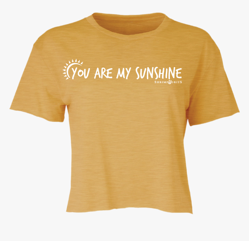 You Are My Sunshine Png, Transparent Png, Free Download