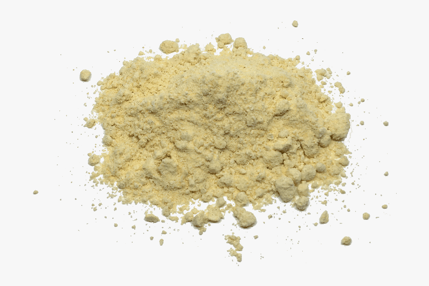 Maize Powder Png, Transparent Png, Free Download