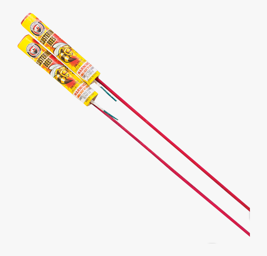 Keystone Fireworks Rocket - Fireworks Rocket Png, Transparent Png, Free Download