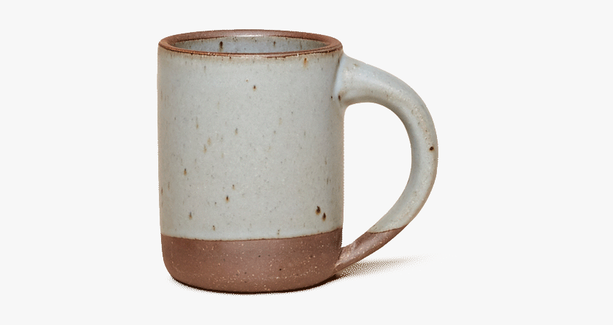 The Mug In Soapstone - East Fork Mug, HD Png Download, Free Download