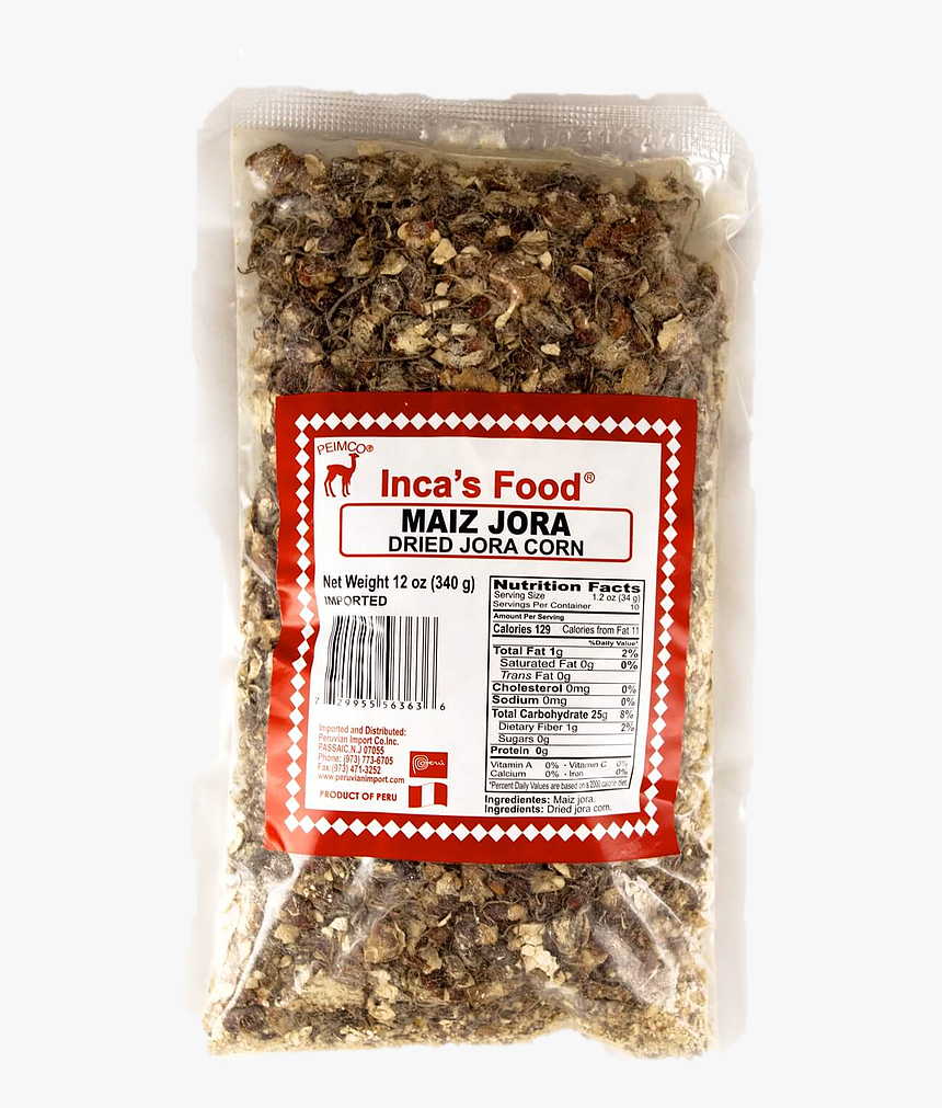 Maiz De Jora, HD Png Download, Free Download