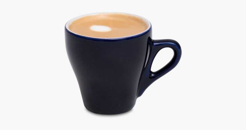 Caffè Macchiato Png, Transparent Png, Free Download