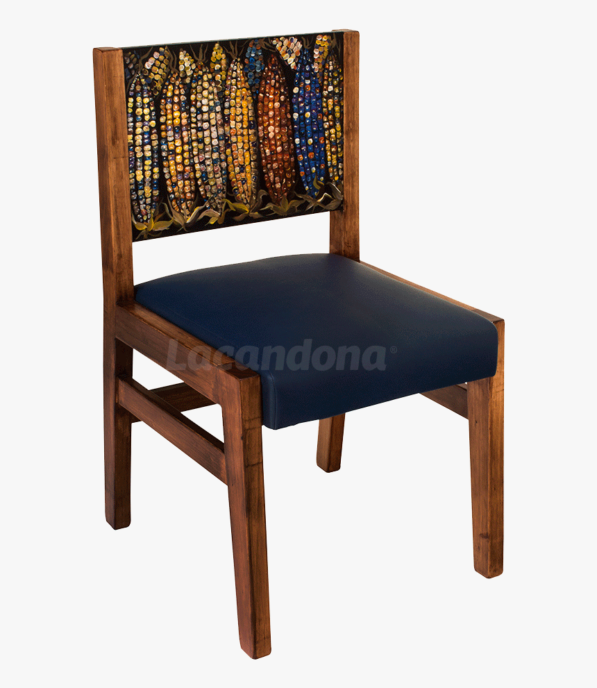 Maiz Chair - Chiavari Chair, HD Png Download, Free Download