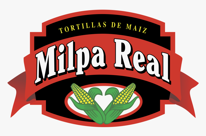 Milpa Real, HD Png Download, Free Download