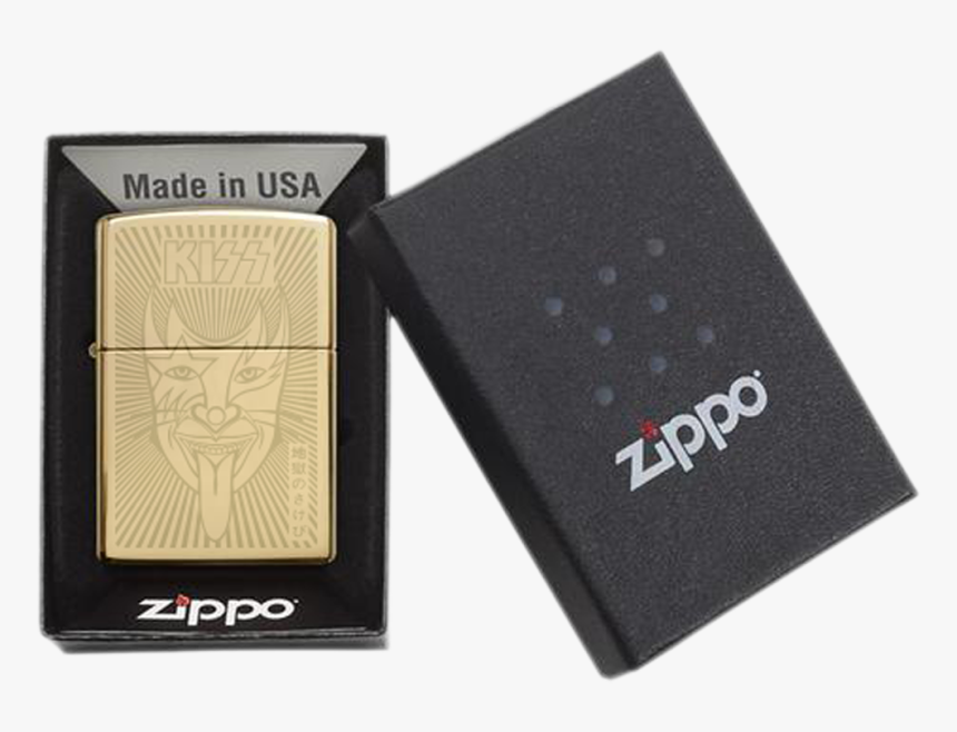 Zippo, HD Png Download, Free Download