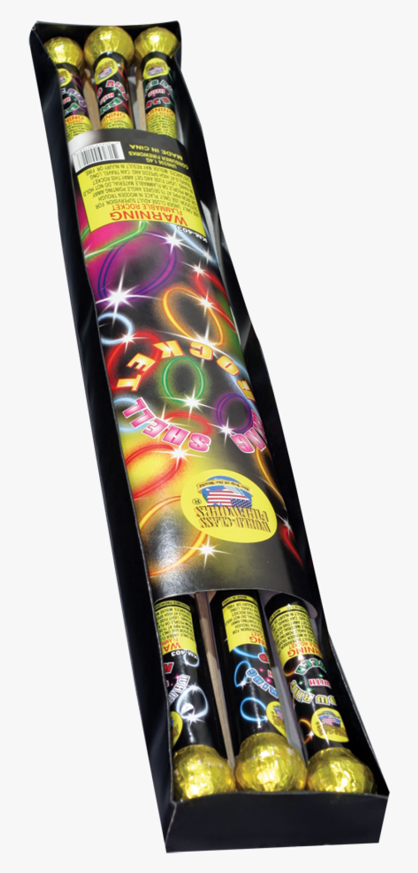 Fireworks, HD Png Download, Free Download