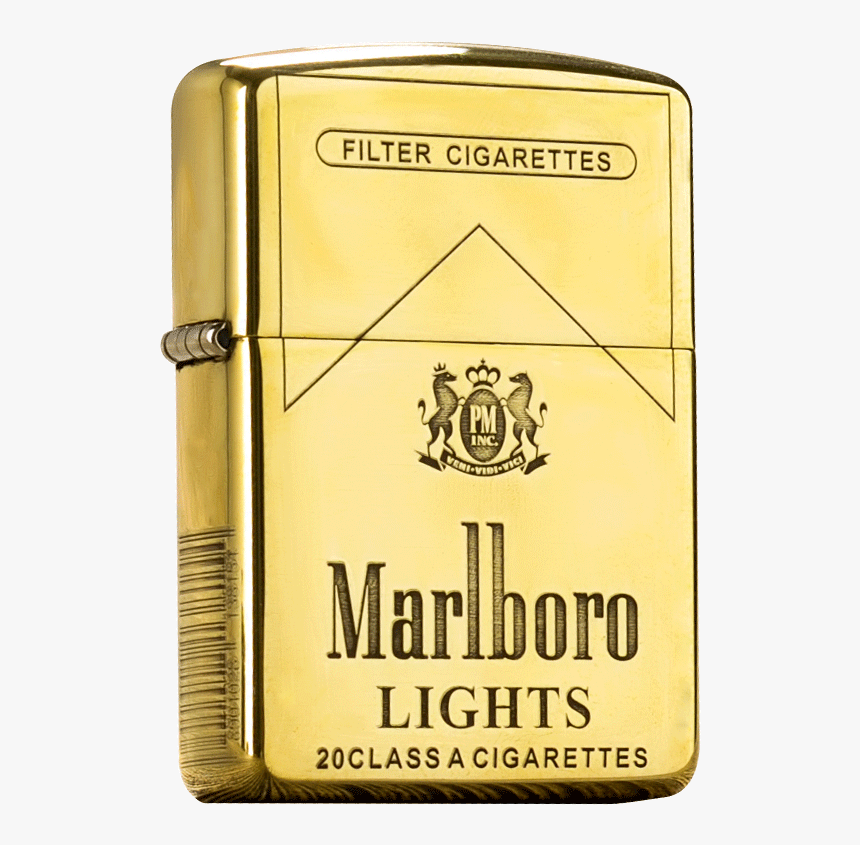 Marlboro, HD Png Download, Free Download