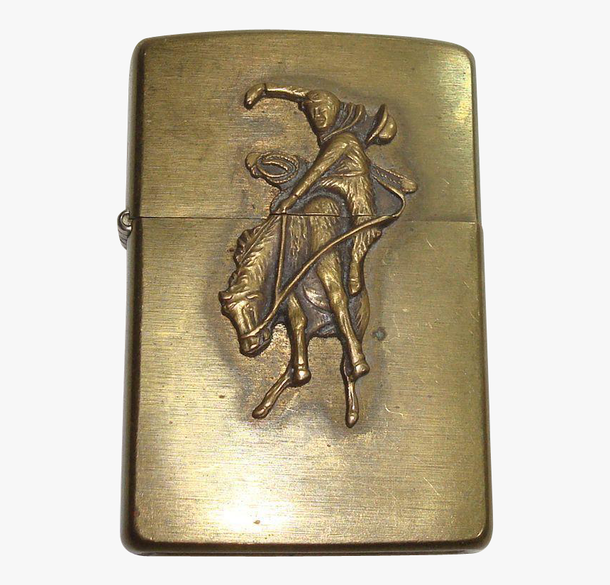 Zippo Png, Transparent Png, Free Download