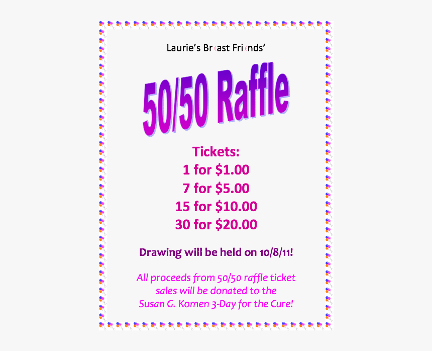 11-best-photos-of-50-50-raffle-flyer-templates-word-50-50-raffle