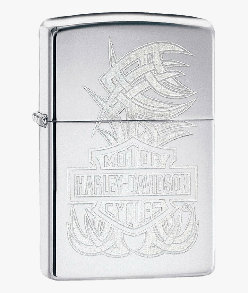 Zippo, HD Png Download, Free Download