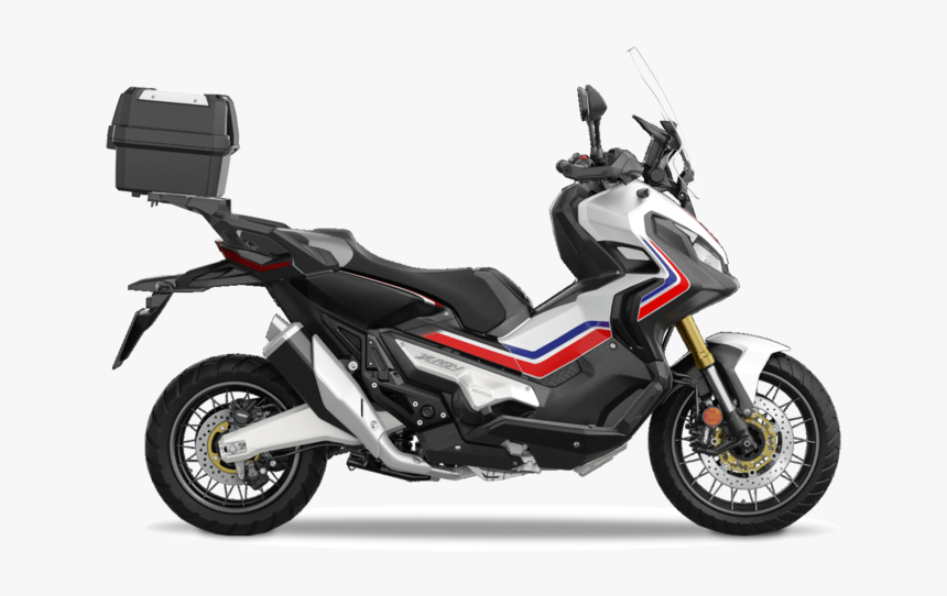 Honda X Adv 750, HD Png Download, Free Download