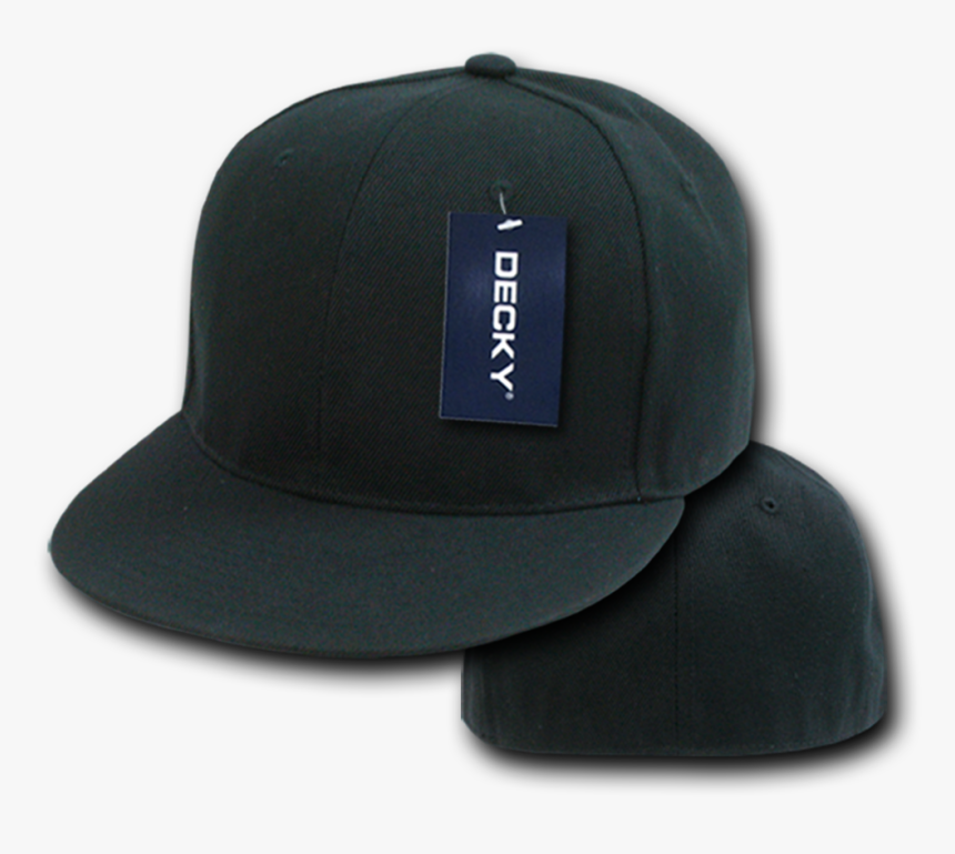 Baseball Cap, HD Png Download, Free Download