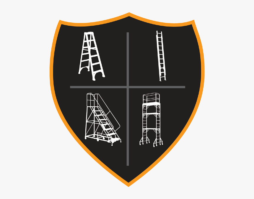 Louisville Ladder Climb Academy, HD Png Download, Free Download