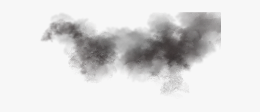 Lioden Png Smoke, Transparent Png, Free Download