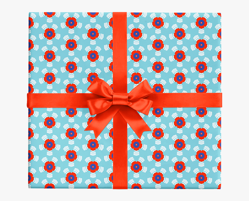 Wrapping Paper, HD Png Download, Free Download