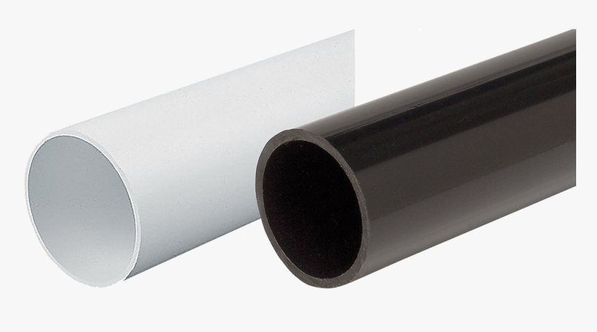 Steel Casing Pipe, HD Png Download, Free Download