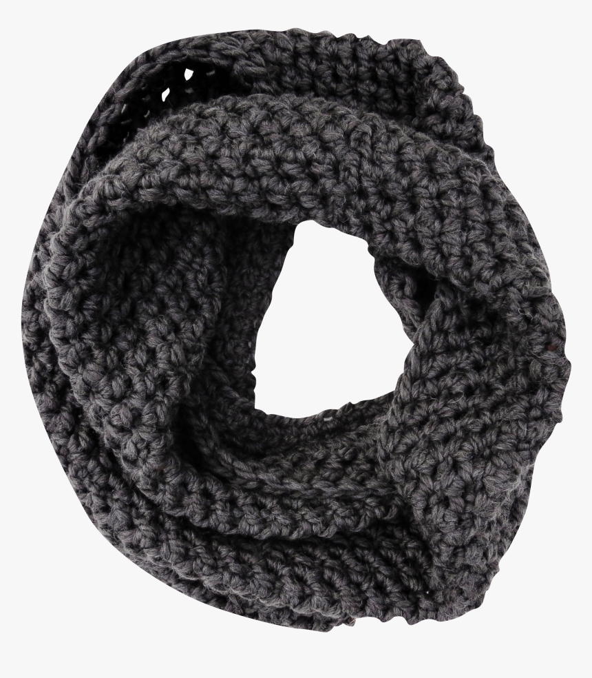 Scarf, HD Png Download, Free Download