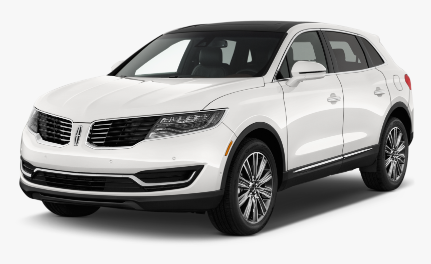 2019 Acura Rdx Technology Package, HD Png Download, Free Download