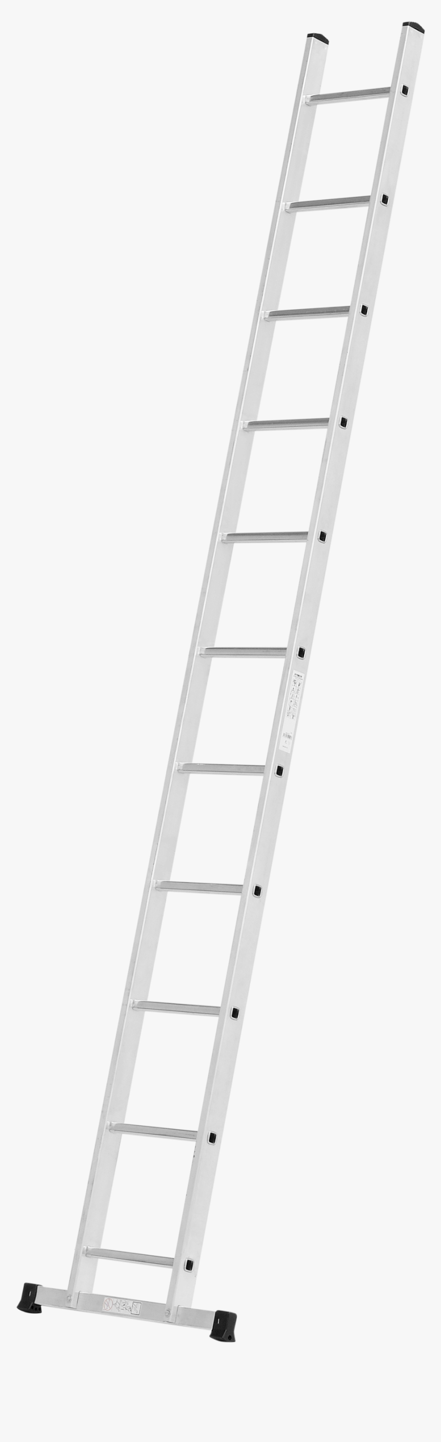 Ladder, HD Png Download, Free Download