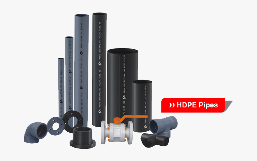 Piping And Plumbing Fitting, HD Png Download, Free Download