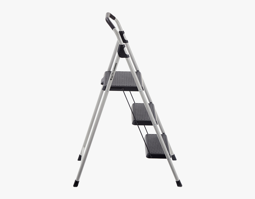 Ladder, HD Png Download, Free Download