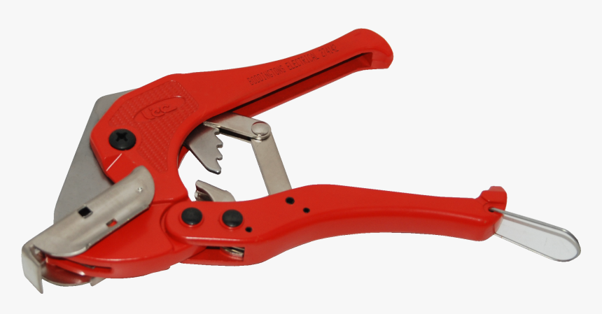 Boddingtons Electrical 274142 Ratchet Action Heavy - Tool, HD Png Download, Free Download