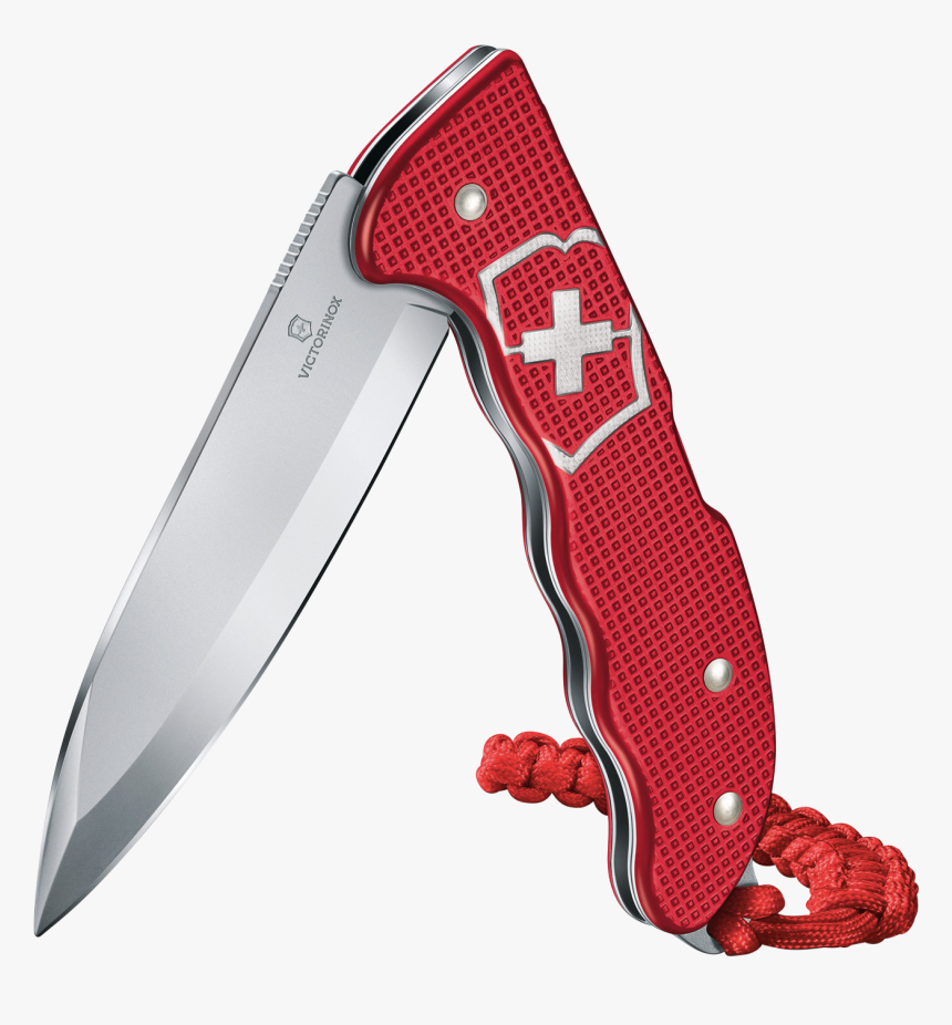 Victorinox Hunter, HD Png Download, Free Download