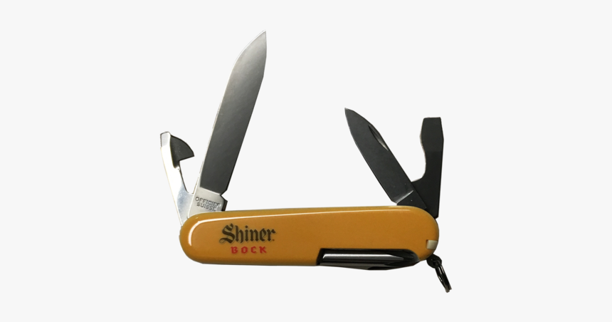 Utility Knife, HD Png Download, Free Download