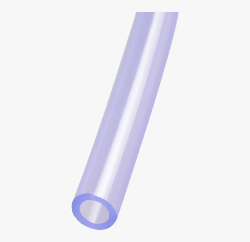 Blue Pvc Pipe - Circle, HD Png Download, Free Download