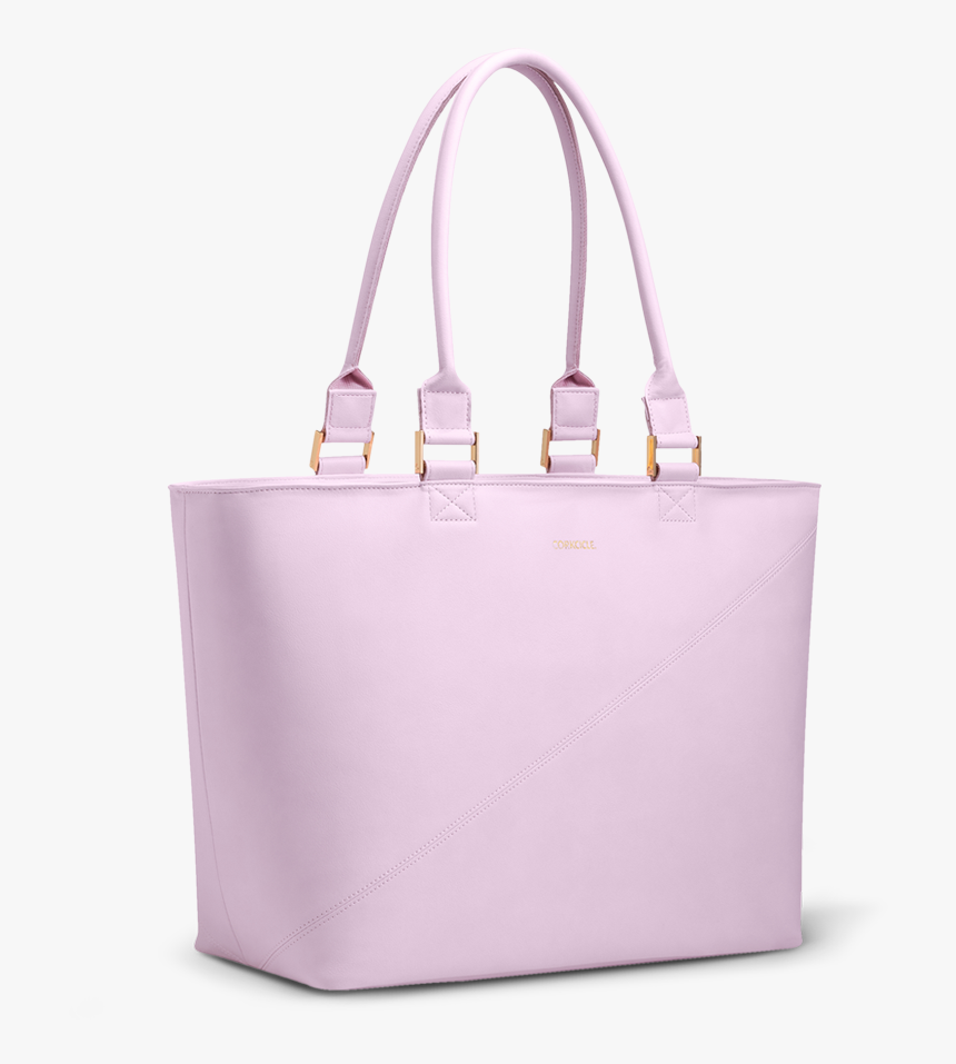 Corkcicle Virginia Tote Cooler - Birkin Bag, HD Png Download, Free Download