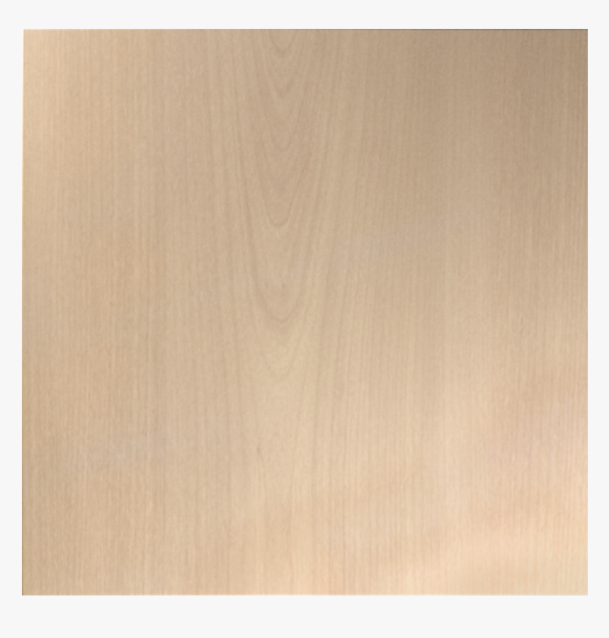 Clip Art Light Wood Grain Texture - Png Side Table Top View, Transparent Png, Free Download